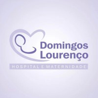 Hospital e Maternidade Domingos Lourenço logo, Hospital e Maternidade Domingos Lourenço contact details