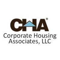 Woodlands Interim Housing/Corporate Housing Associates, LP logo, Woodlands Interim Housing/Corporate Housing Associates, LP contact details