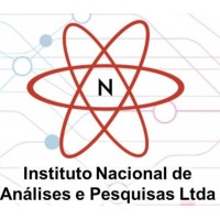 INAP Instituto Nacional de Análises e Pesquisas Ltda logo, INAP Instituto Nacional de Análises e Pesquisas Ltda contact details