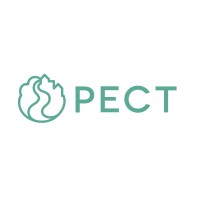 PECT - Creating Sustainable Places logo, PECT - Creating Sustainable Places contact details