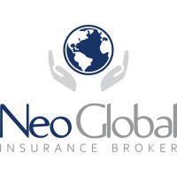 NeoGlobal Insurance logo, NeoGlobal Insurance contact details