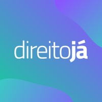 direitojá logo, direitojá contact details