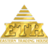 Eastern Trading House logo, Eastern Trading House contact details