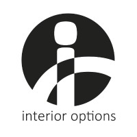 Interior Options Limited logo, Interior Options Limited contact details