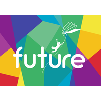 Escola Future logo, Escola Future contact details