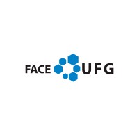 FACE | UFG logo, FACE | UFG contact details