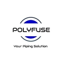 Polyfuse Pty Ltd logo, Polyfuse Pty Ltd contact details