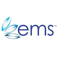 EMS Design & Consultation Sdn Bhd logo, EMS Design & Consultation Sdn Bhd contact details