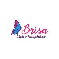 Brisa Clínica Terapêutica logo, Brisa Clínica Terapêutica contact details