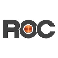 ROCMEP Limited logo, ROCMEP Limited contact details