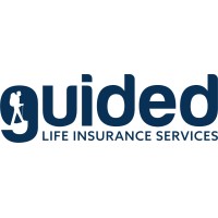 Guided Life Insurance Services logo, Guided Life Insurance Services contact details