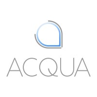 ACQUA Brasil Ltda. logo, ACQUA Brasil Ltda. contact details