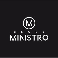 Clube Ministro logo, Clube Ministro contact details