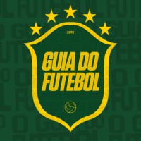 Guia do Futebol logo, Guia do Futebol contact details