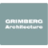 Grimberg Architecture logo, Grimberg Architecture contact details