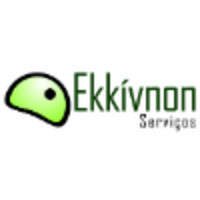 Ekkívnon logo, Ekkívnon contact details