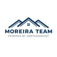 Moreira Team Mortgage logo, Moreira Team Mortgage contact details