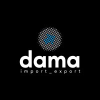 Dama.import_export logo, Dama.import_export contact details