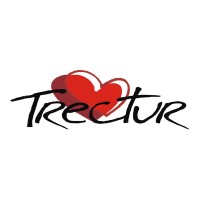 Trectur logo, Trectur contact details