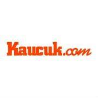 Kaucuk.com logo, Kaucuk.com contact details