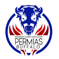 PERMIAS Buffalo logo, PERMIAS Buffalo contact details