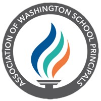 Association of Washington School Principals logo, Association of Washington School Principals contact details