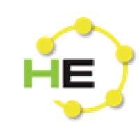 HEPHAENERGY logo, HEPHAENERGY contact details