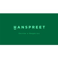 Hanspreet Consult logo, Hanspreet Consult contact details