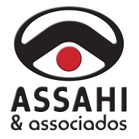 Assahi & Associados logo, Assahi & Associados contact details