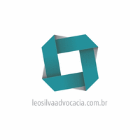 Leo Silva Advocacia logo, Leo Silva Advocacia contact details