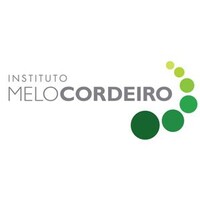 InstitutoMeloCordeiro logo, InstitutoMeloCordeiro contact details