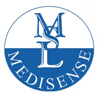 Medisense Laboratory Center, Inc logo, Medisense Laboratory Center, Inc contact details