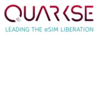 QuarkSe Holdings Limited logo, QuarkSe Holdings Limited contact details