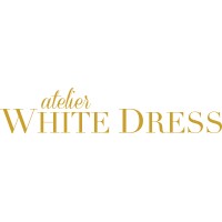 Atelier White Dress logo, Atelier White Dress contact details