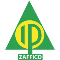 Zambia Forestry and Forest Industries Corporation Plc logo, Zambia Forestry and Forest Industries Corporation Plc contact details