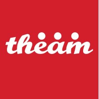 Theam Full Service logo, Theam Full Service contact details