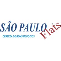 São Paulo Flats logo, São Paulo Flats contact details