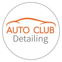 UI Auto Club logo, UI Auto Club contact details