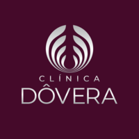 Clínica Dôvera logo, Clínica Dôvera contact details