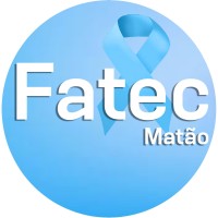 Fatec Matão logo, Fatec Matão contact details