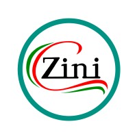 Zini Alimentos logo, Zini Alimentos contact details