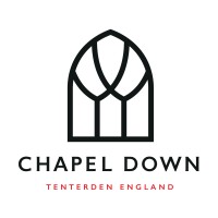 Chapel Down Group logo, Chapel Down Group contact details