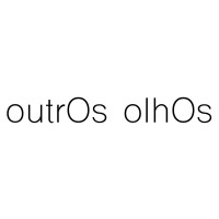 Outros Olhos logo, Outros Olhos contact details