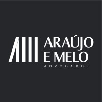 Araújo & Melo Advogados logo, Araújo & Melo Advogados contact details