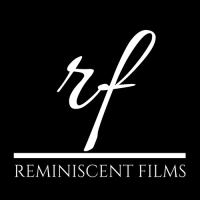 Reminiscent Films logo, Reminiscent Films contact details