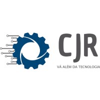 CJR Tecnologia e Consultoria logo, CJR Tecnologia e Consultoria contact details