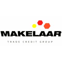 MAKELAAR TRADE logo, MAKELAAR TRADE contact details