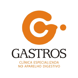 Clínica Gastros logo, Clínica Gastros contact details