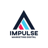 Impulse Marketing Digital logo, Impulse Marketing Digital contact details