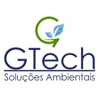 GTech Soluções Ambientais logo, GTech Soluções Ambientais contact details